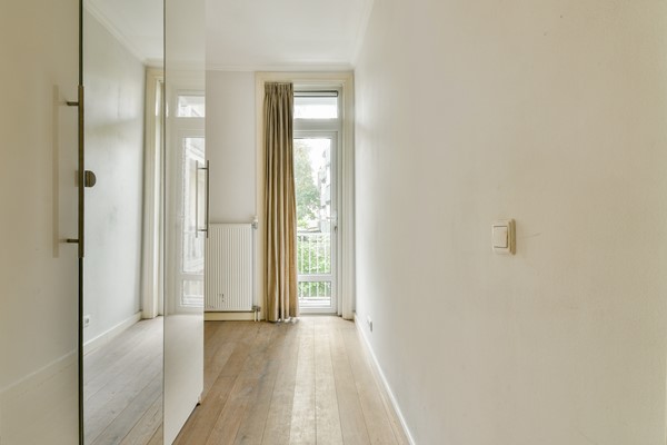 Groen van Prinstererstraat 69-1 - 22.jpg